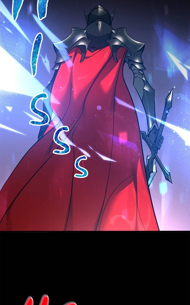 World's Strongest Troll Chapter 1 - The Hermit Genius Page 49