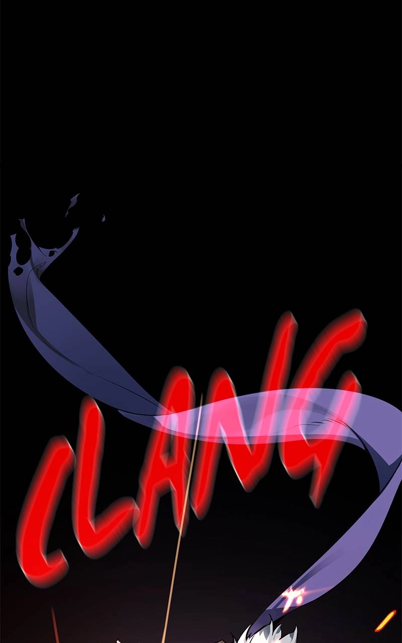 World's Strongest Troll Chapter 1 - The Hermit Genius Page 51