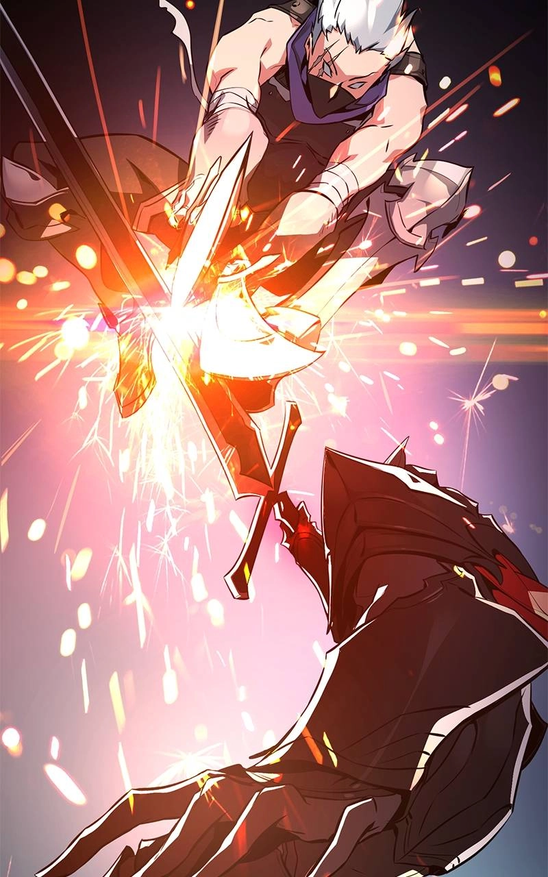 World's Strongest Troll Chapter 1 - The Hermit Genius Page 52