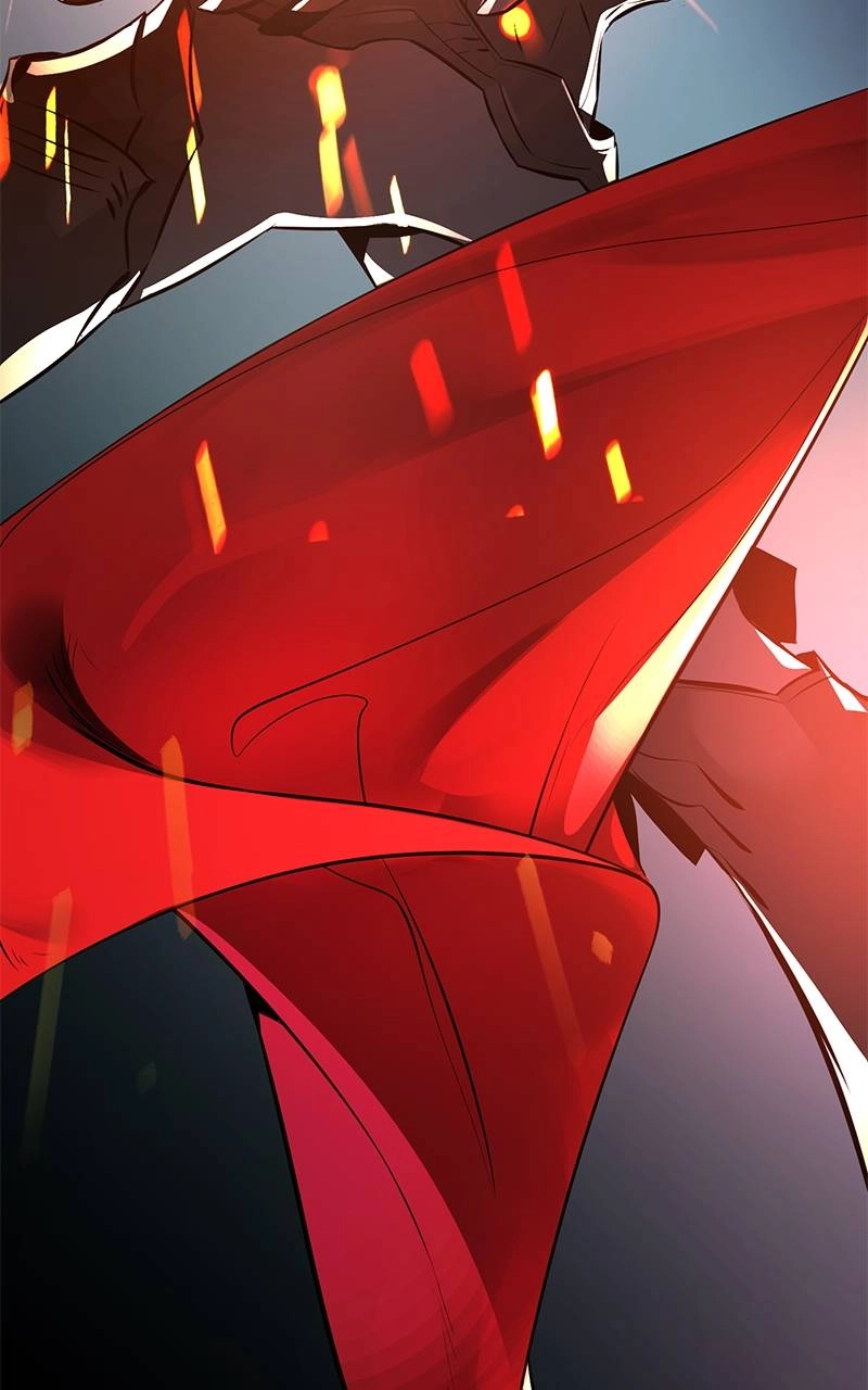 World's Strongest Troll Chapter 1 - The Hermit Genius Page 53