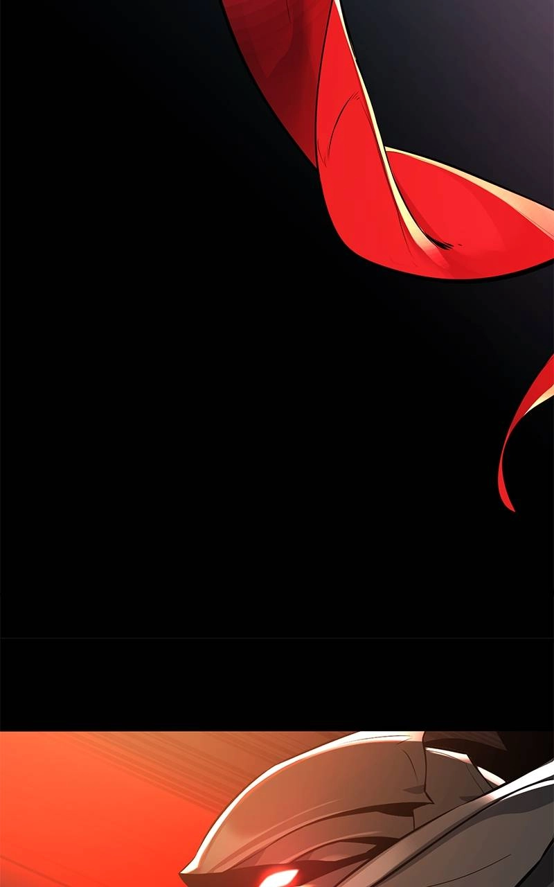 World's Strongest Troll Chapter 1 - The Hermit Genius Page 54