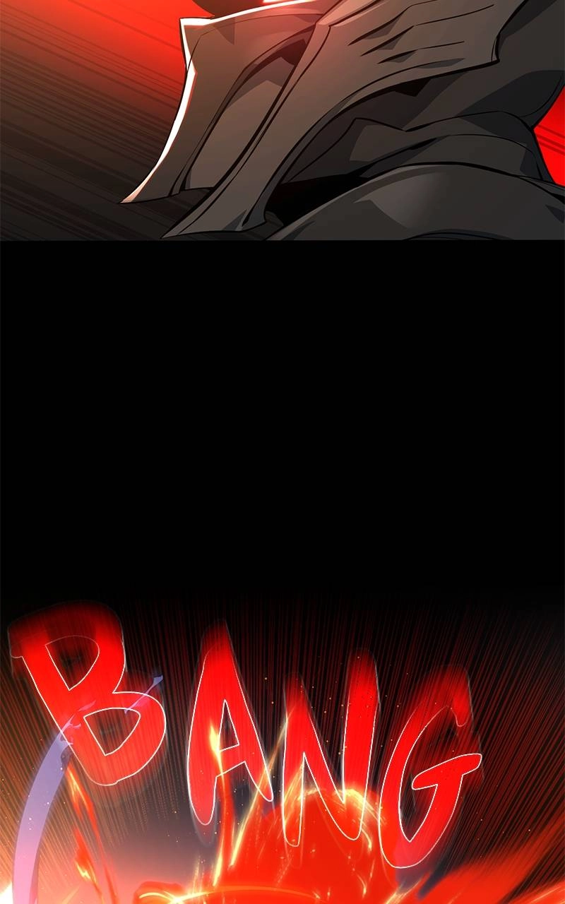 World's Strongest Troll Chapter 1 - The Hermit Genius Page 55