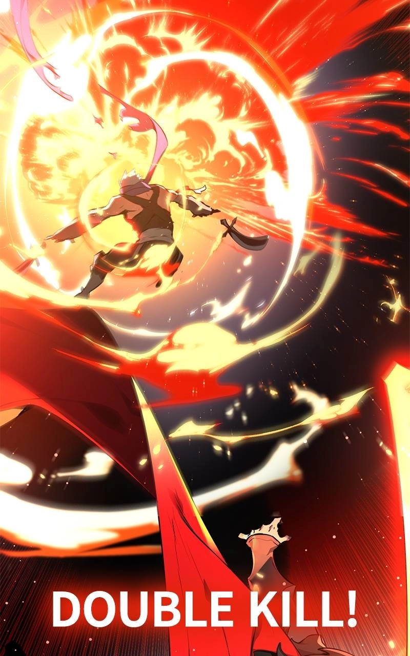 World's Strongest Troll Chapter 1 - The Hermit Genius Page 56