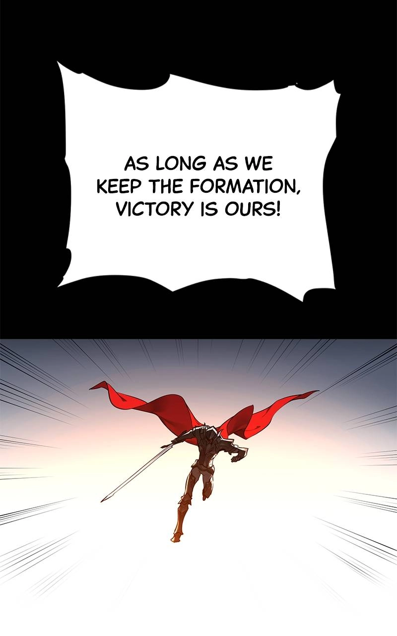 World's Strongest Troll Chapter 1 - The Hermit Genius Page 60