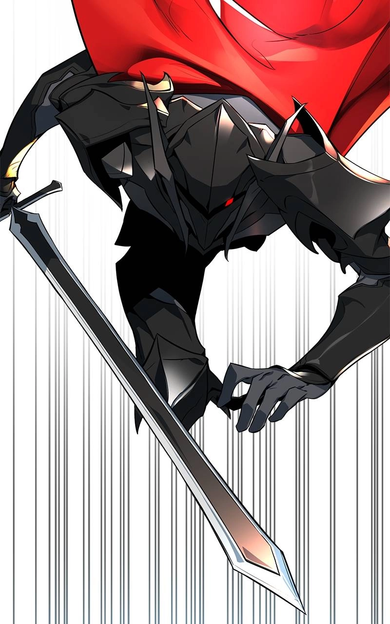 World's Strongest Troll Chapter 1 - The Hermit Genius Page 62