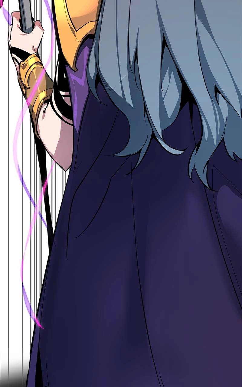 World's Strongest Troll Chapter 1 - The Hermit Genius Page 67