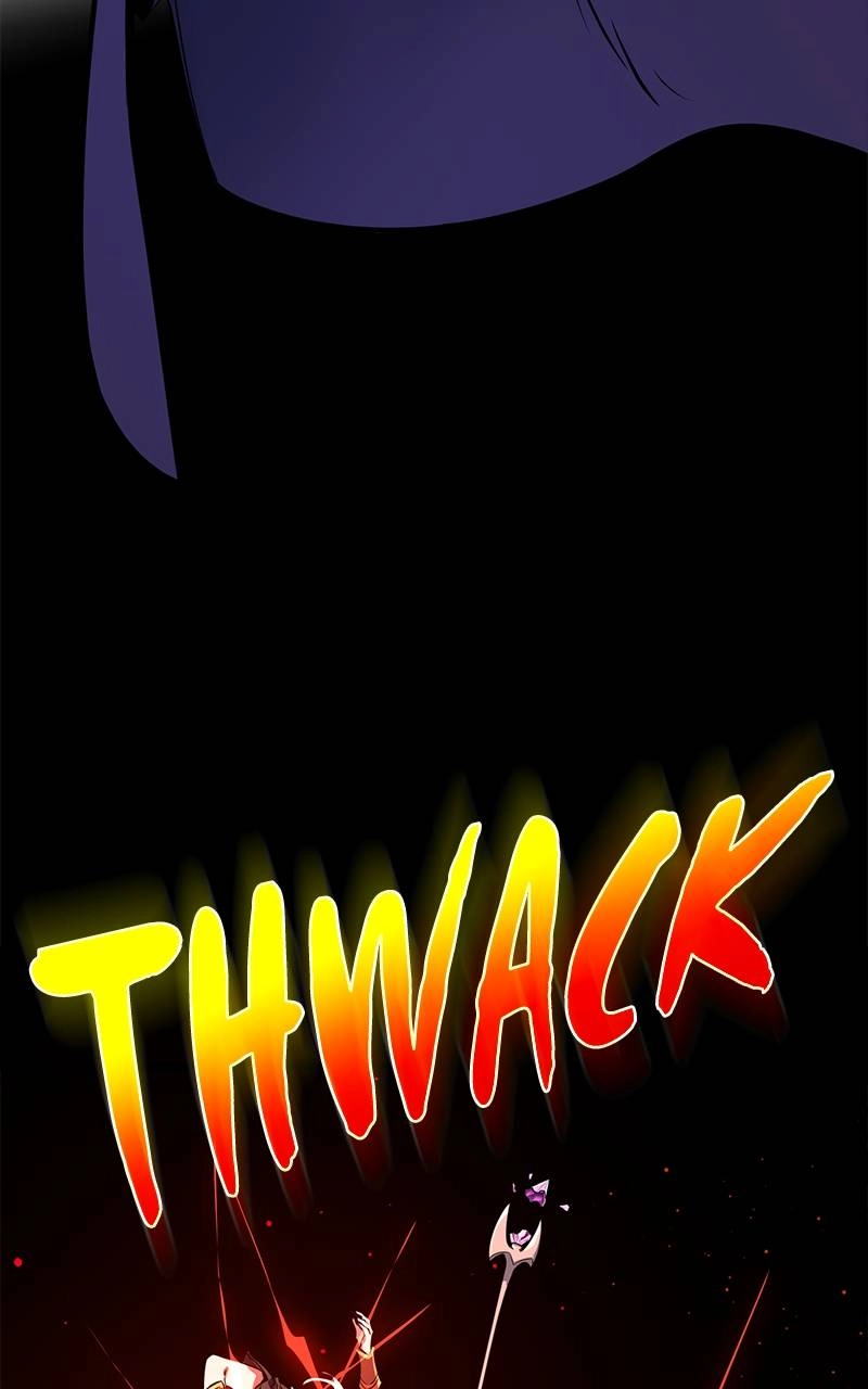 World's Strongest Troll Chapter 1 - The Hermit Genius Page 68