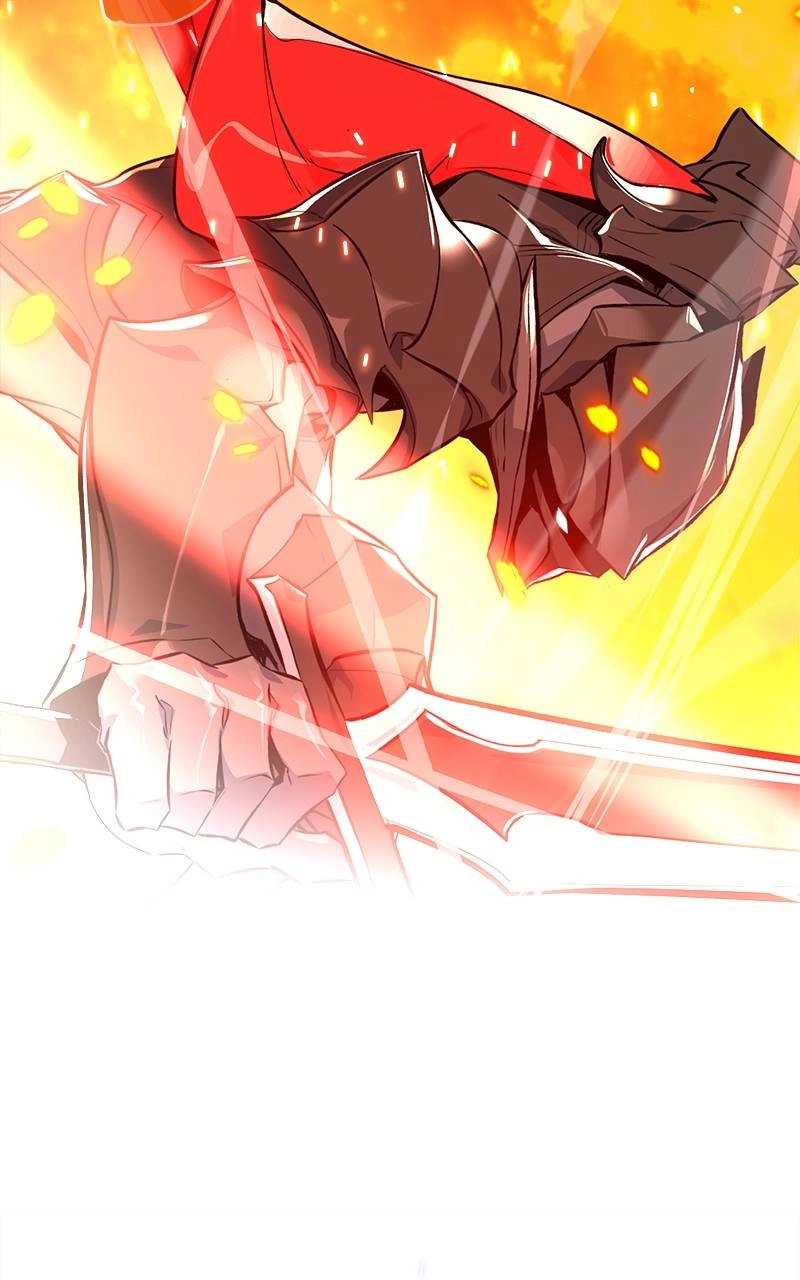 World's Strongest Troll Chapter 1 - The Hermit Genius Page 71