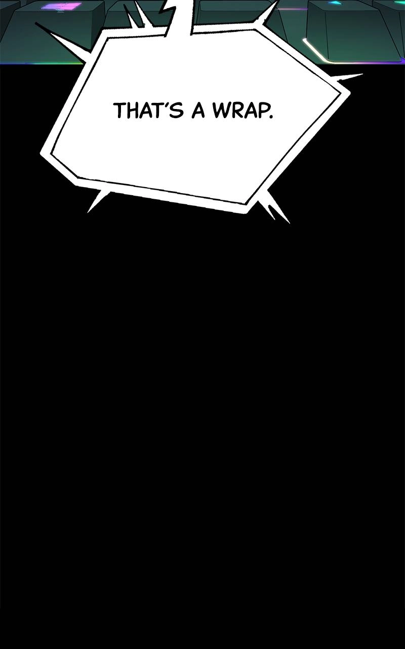 World's Strongest Troll Chapter 1 - The Hermit Genius Page 73