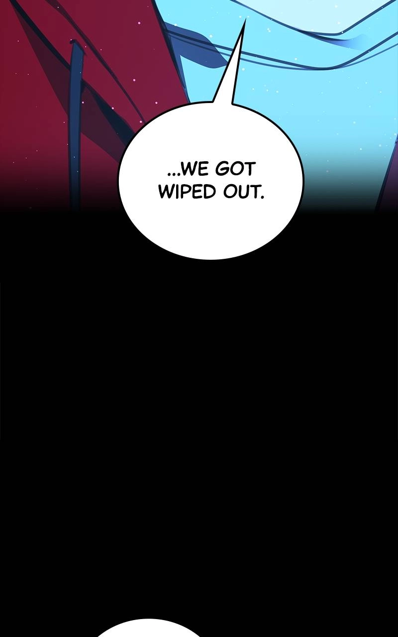 World's Strongest Troll Chapter 1 - The Hermit Genius Page 75