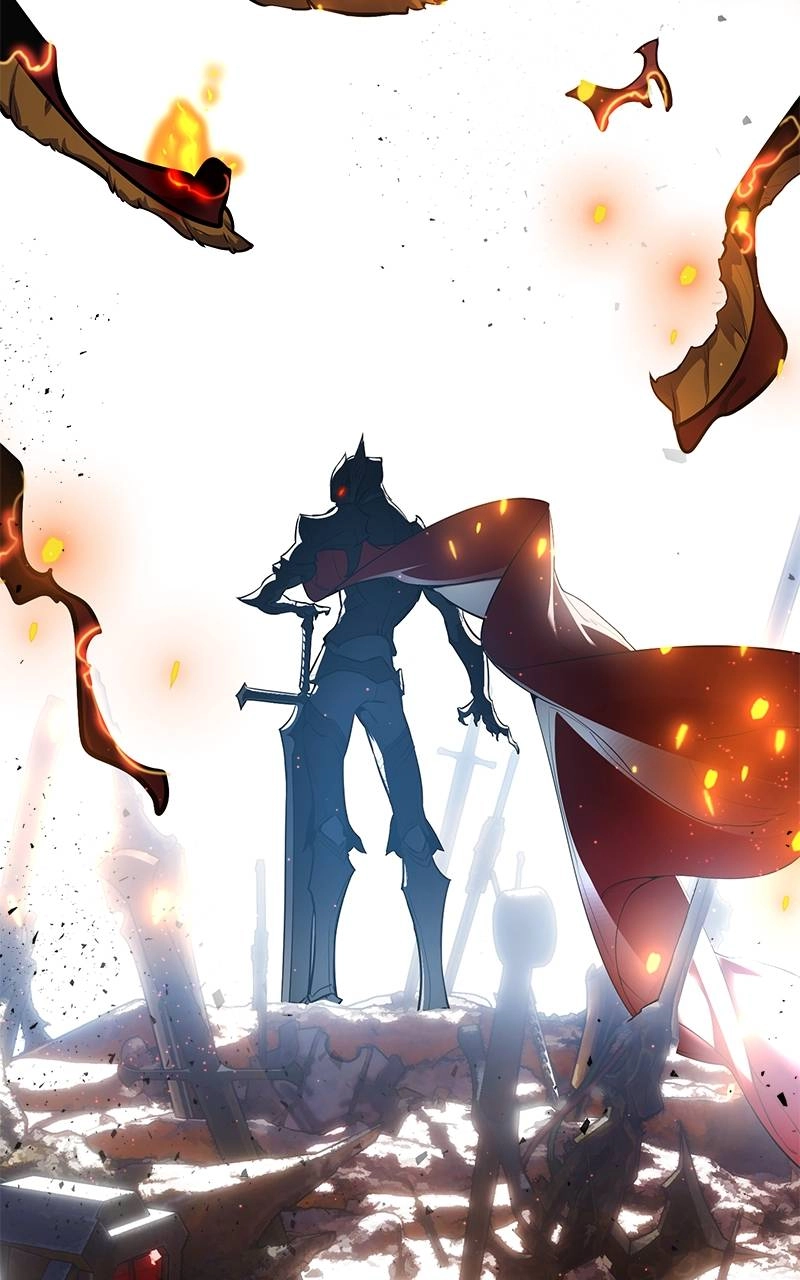 World's Strongest Troll Chapter 1 - The Hermit Genius Page 80