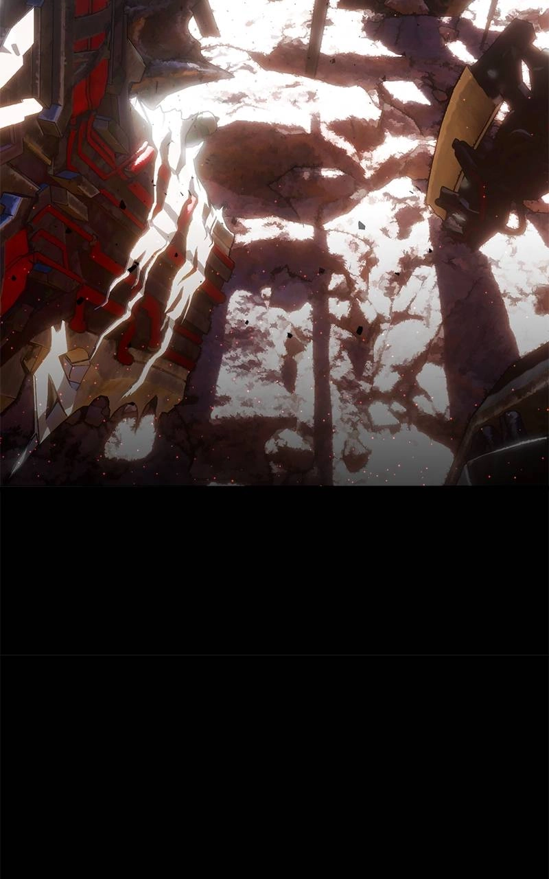 World's Strongest Troll Chapter 1 - The Hermit Genius Page 81