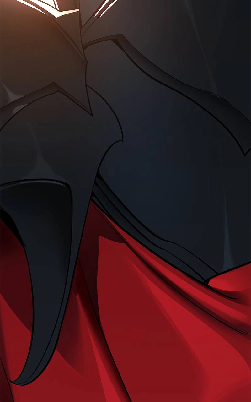 World's Strongest Troll Chapter 1 - The Hermit Genius Page 84