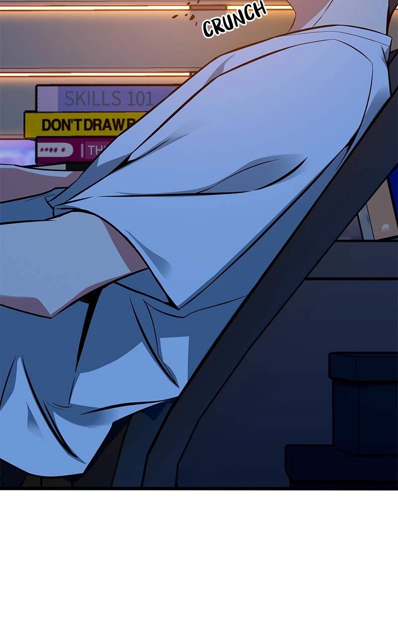 World's Strongest Troll Chapter 1 - The Hermit Genius Page 88