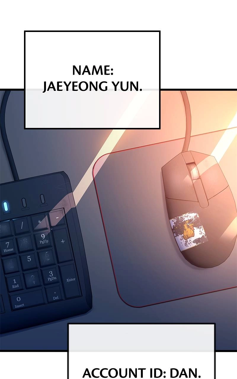 World's Strongest Troll Chapter 1 - The Hermit Genius Page 89