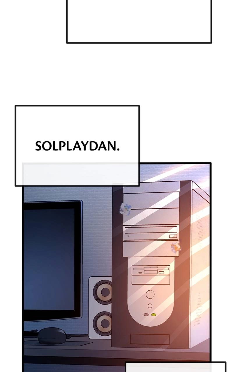 World's Strongest Troll Chapter 1 - The Hermit Genius Page 90