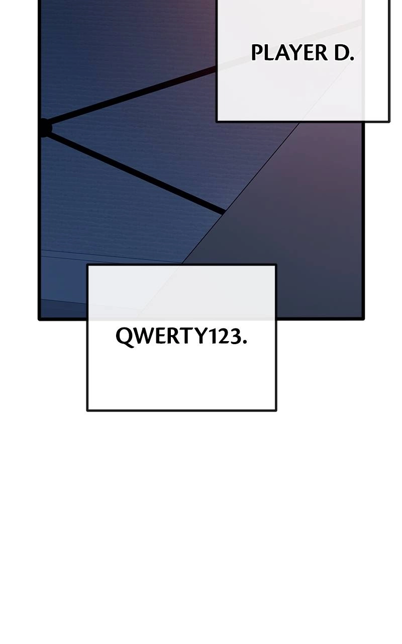 World's Strongest Troll Chapter 1 - The Hermit Genius Page 91