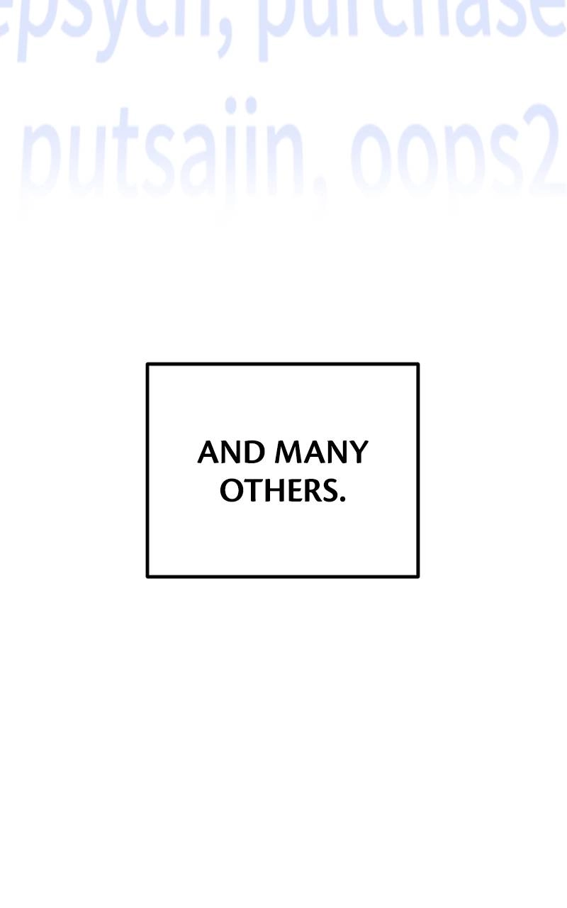 World's Strongest Troll Chapter 1 - The Hermit Genius Page 94