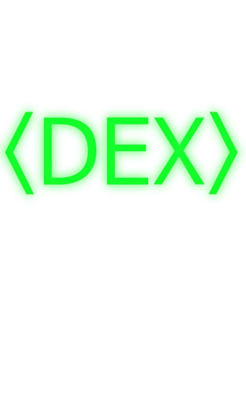 World's Strongest Troll Chapter 1 - The Hermit Genius Page 96