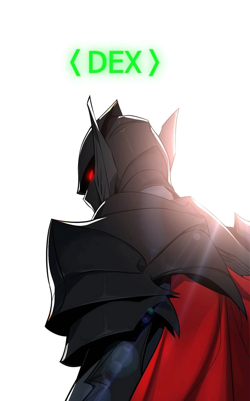 World's Strongest Troll Chapter 1 - The Hermit Genius Page 97