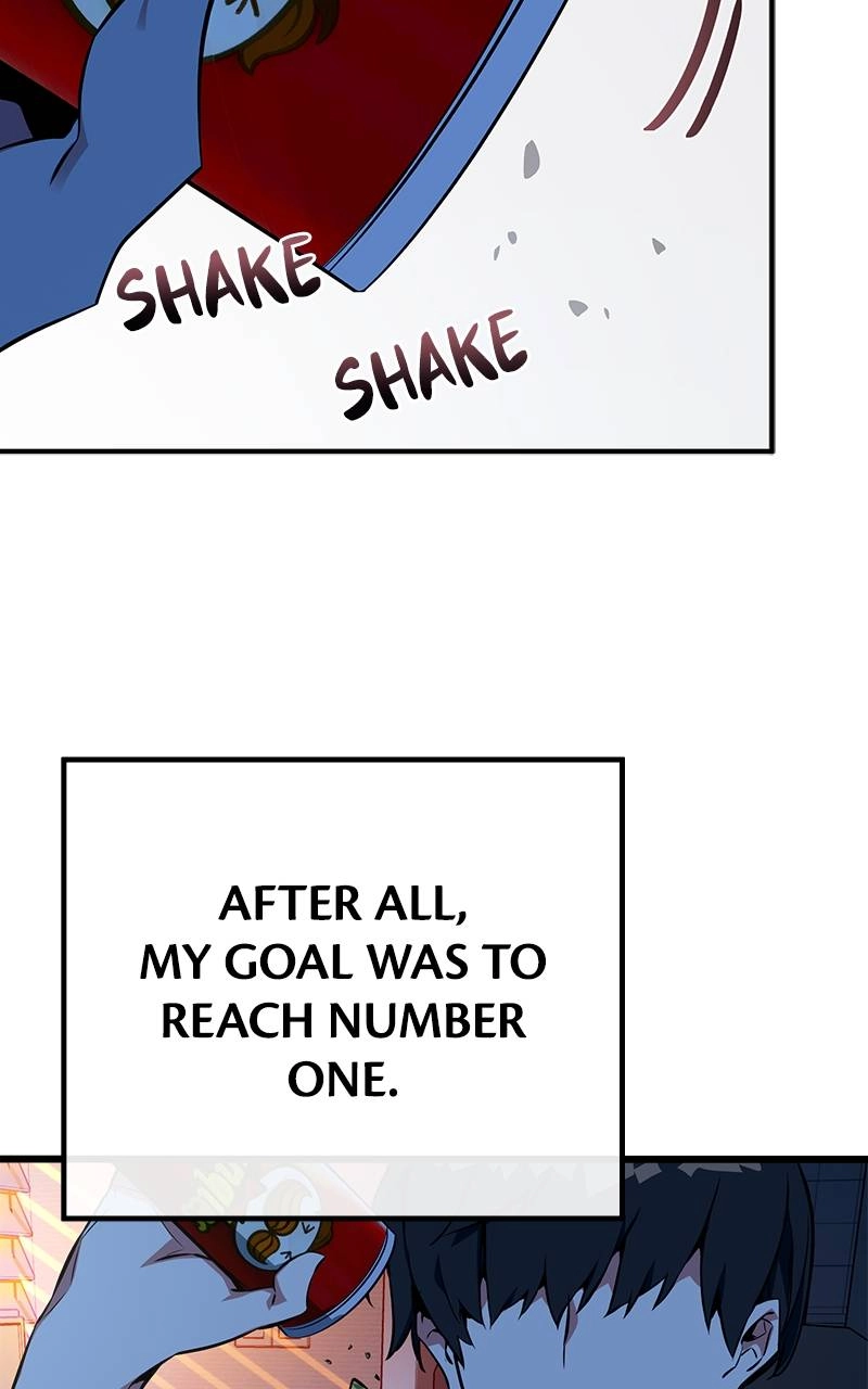 World's Strongest Troll Chapter 1 - The Hermit Genius Page 99